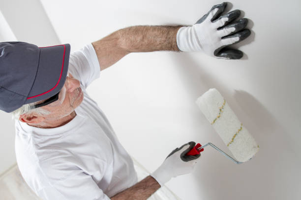 Best Mold-Related Health Consultation  in Weslaco, TX