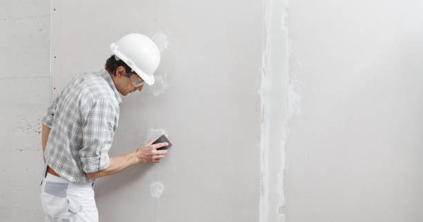 Best Dehumidification Services  in Weslaco, TX