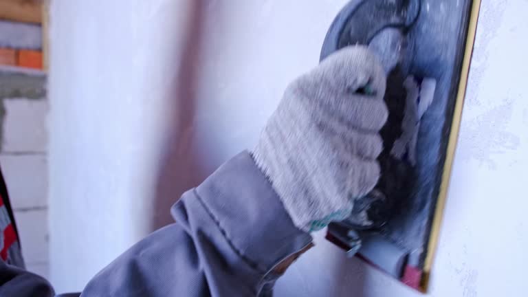 Best Emergency Mold Remediation  in Weslaco, TX