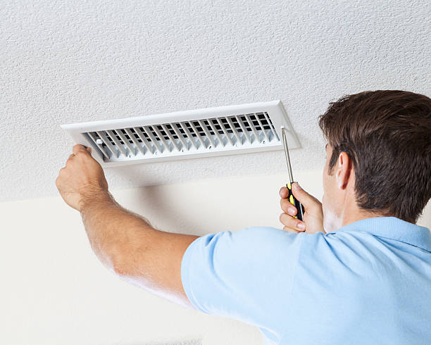 Best Comprehensive Air Testing for Mold Contaminants  in Weslaco, TX
